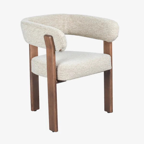 PMP Furniture / Chairs / Diny